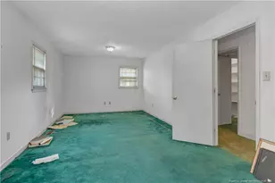 3545 Rosewood Dr, Lumberton, NC 28358 - Photo 17