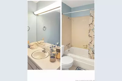 3545 Rosewood Drive, Lumberton, NC 28358 - Photo 21