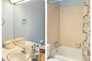 3545 Rosewood Dr, Lumberton, NC 28358 - Photo 21