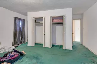 3545 Rosewood Dr, Lumberton, NC 28358 - Photo 15