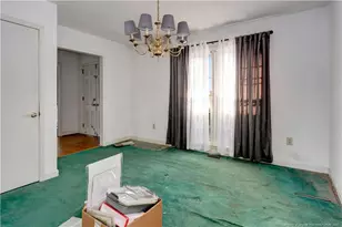 3545 Rosewood Dr, Lumberton, NC 28358 - Photo 9