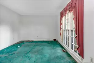 3545 Rosewood Dr, Lumberton, NC 28358 - Photo 13