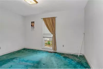 3545 Rosewood Drive, Lumberton, NC 28358 - Photo 19