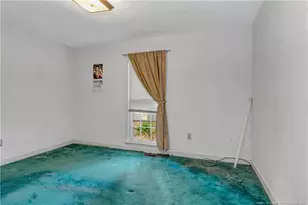 3545 Rosewood Dr, Lumberton, NC 28358 - Photo 19