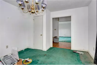 3545 Rosewood Drive, Lumberton, NC 28358 - Photo 11