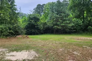 6205 Gambrills Ct, Fayetteville, NC 28304 - Photo 47