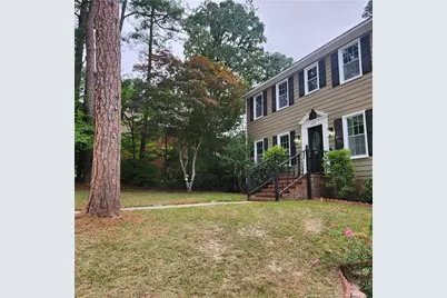 6205 Gambrills Court, Fayetteville, NC 28304 - Photo 3
