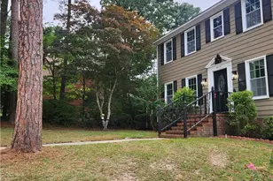 6205 Gambrills Ct, Fayetteville, NC 28304 - Photo 3