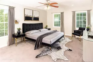 6205 Gambrills Ct, Fayetteville, NC 28304 - Photo 35