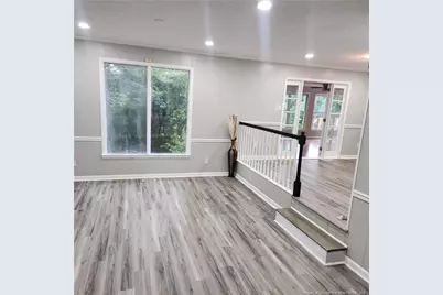 6205 Gambrills Court, Fayetteville, NC 28304 - Photo 13