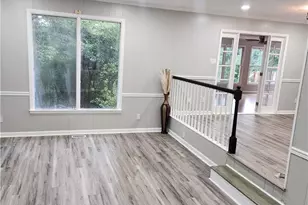 6205 Gambrills Ct, Fayetteville, NC 28304 - Photo 13