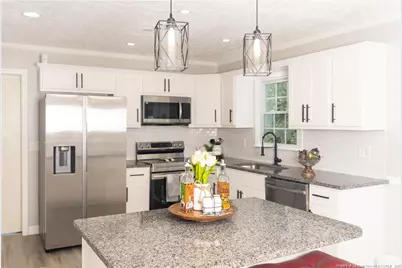 6205 Gambrills Court, Fayetteville, NC 28304 - Photo 9