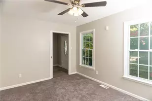 6205 Gambrills Ct, Fayetteville, NC 28304 - Photo 23