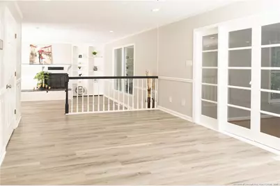 6205 Gambrills Court, Fayetteville, NC 28304 - Photo 15