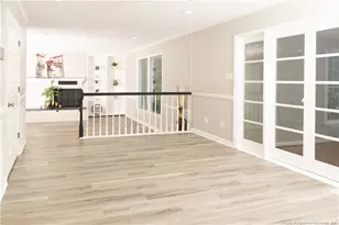 6205 Gambrills Ct, Fayetteville, NC 28304 - Photo 15