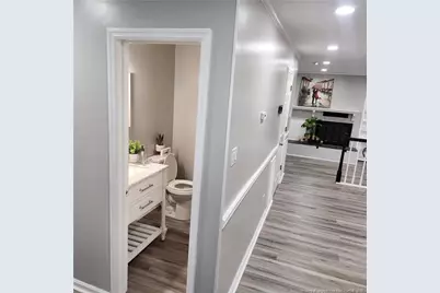 6205 Gambrills Court, Fayetteville, NC 28304 - Photo 5