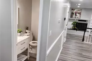 6205 Gambrills Ct, Fayetteville, NC 28304 - Photo 5