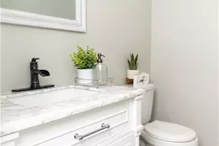 6205 Gambrills Ct, Fayetteville, NC 28304 - Photo 21