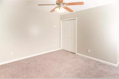 6205 Gambrills Court, Fayetteville, NC 28304 - Photo 39