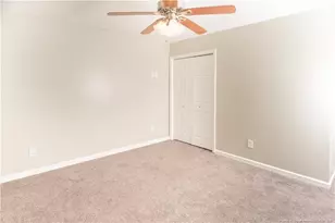 6205 Gambrills Ct, Fayetteville, NC 28304 - Photo 39