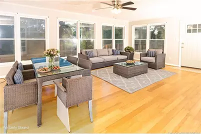 6205 Gambrills Court, Fayetteville, NC 28304 - Photo 27