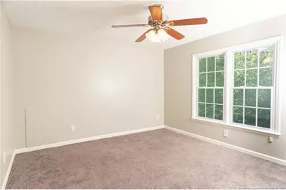 6205 Gambrills Court, Fayetteville, NC 28304 - Photo 37