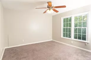 6205 Gambrills Ct, Fayetteville, NC 28304 - Photo 37