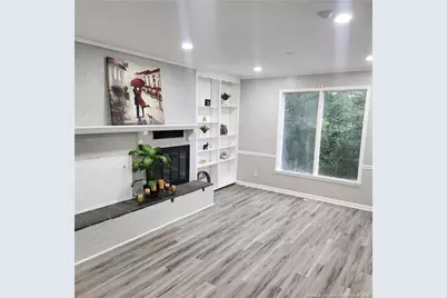 6205 Gambrills Court, Fayetteville, NC 28304 - Photo 17