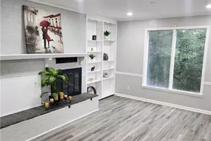 6205 Gambrills Ct, Fayetteville, NC 28304 - Photo 17