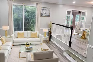 6205 Gambrills Ct, Fayetteville, NC 28304 - Photo 19