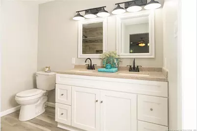 6205 Gambrills Court, Fayetteville, NC 28304 - Photo 33