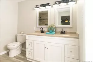 6205 Gambrills Ct, Fayetteville, NC 28304 - Photo 33