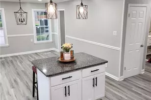 6205 Gambrills Ct, Fayetteville, NC 28304 - Photo 7