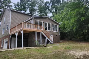 6205 Gambrills Ct, Fayetteville, NC 28304 - Photo 43