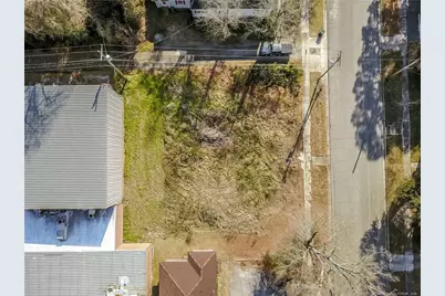 308 Everett Street, Laurinburg, NC 28352 - Photo 3