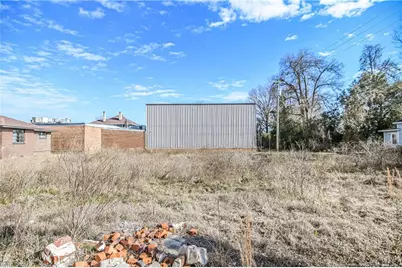 308 Everett Street, Laurinburg, NC 28352 - Photo 7