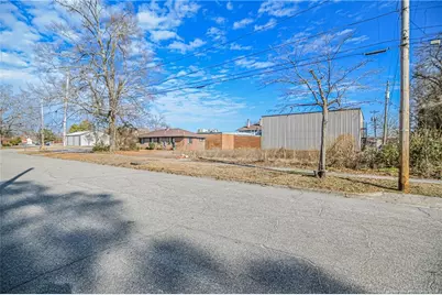 308 Everett Street, Laurinburg, NC 28352 - Photo 9