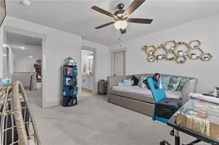 3630 Dove Mdw Trl, Fayetteville, NC 28306 - Photo 35