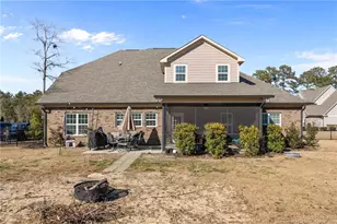 3630 Dove Mdw Trl, Fayetteville, NC 28306 - Photo 43