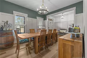 3630 Dove Mdw Trl, Fayetteville, NC 28306 - Photo 7