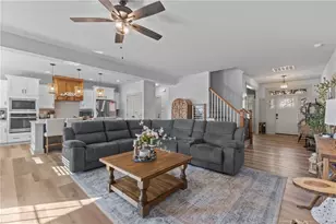 3630 Dove Mdw Trl, Fayetteville, NC 28306 - Photo 11