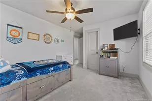 3630 Dove Mdw Trl, Fayetteville, NC 28306 - Photo 37