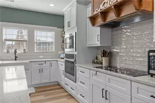 3630 Dove Mdw Trl, Fayetteville, NC 28306 - Photo 17