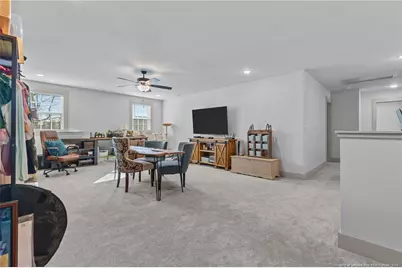 3630 Dove Meadow Trail, Fayetteville, NC 28306 - Photo 39