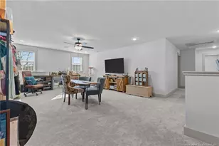 3630 Dove Mdw Trl, Fayetteville, NC 28306 - Photo 39