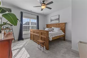 3630 Dove Mdw Trl, Fayetteville, NC 28306 - Photo 27