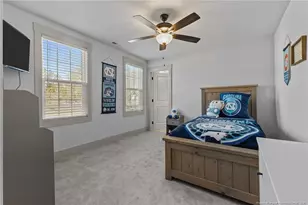 3630 Dove Mdw Trl, Fayetteville, NC 28306 - Photo 37