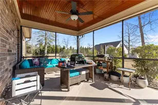 3630 Dove Mdw Trl, Fayetteville, NC 28306 - Photo 47