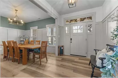 3630 Dove Meadow Trail, Fayetteville, NC 28306 - Photo 5