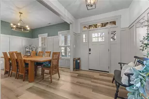 3630 Dove Mdw Trl, Fayetteville, NC 28306 - Photo 5